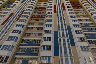 Similar image 22171978