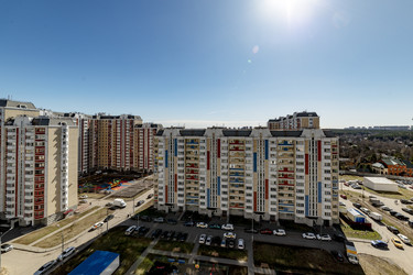 Similar image 22171979