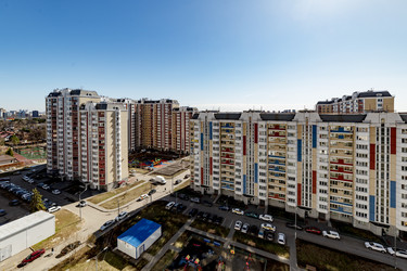 Similar image 22171980