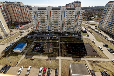 Similar image 22171981