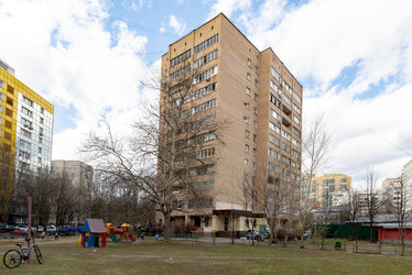 Similar image 22171983