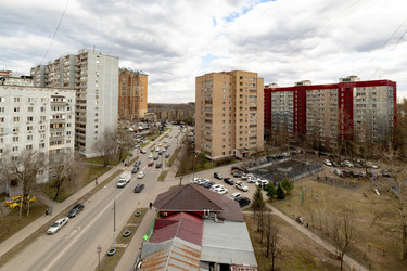 Similar image 22171984