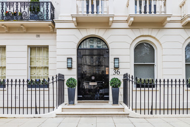 Similar image 22179234