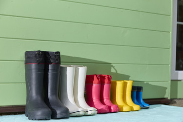 Similar image 22194325