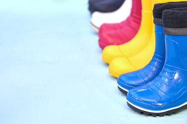 Similar image 22194326