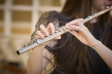 Similar image 22194327