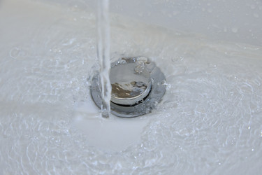 Similar image 22194328