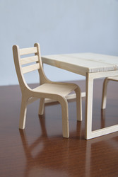 Similar image 22194329