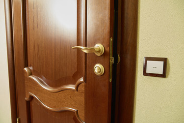 Similar image 22194330