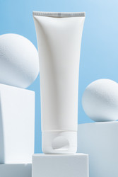 Similar image 22168862