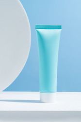 Similar image 22168863