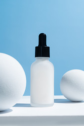 Similar image 22168864