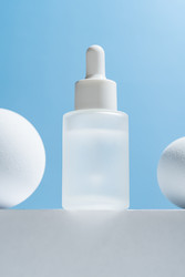 Similar image 22168865