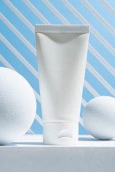 Similar image 22168866