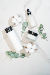 Similar image 22168868