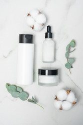 Similar image 22168869