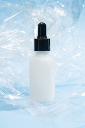 Similar image 22168870