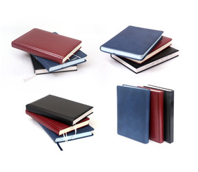 Similar image 22170516