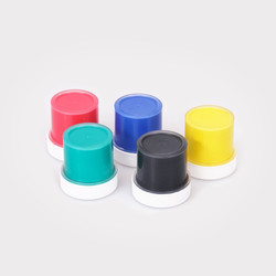 Similar image 22170518