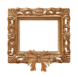 Similar image 22170519