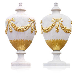 Similar image 22170521