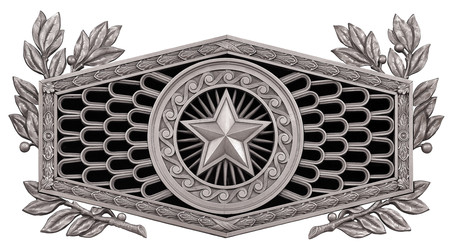 Similar image 22170523