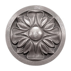 Similar image 22170524