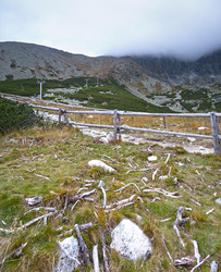 Similar image 22170525