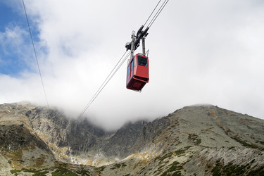 Similar image 22170526