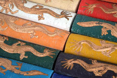 Similar image 22170527