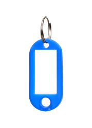 Similar image 22170528