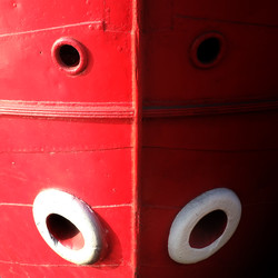 Similar image 22170529