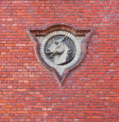 Similar image 22170532