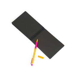 Similar image 22170533