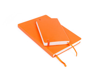 Similar image 22170536