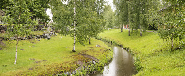 Similar image 22170540