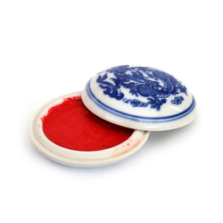 Similar image 22170541