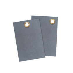 Similar image 22170542