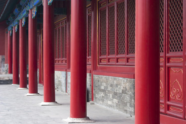 Similar image 22170543