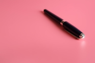 Similar image 22170544