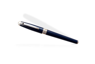 Similar image 22170545