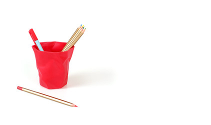 Similar image 22170547