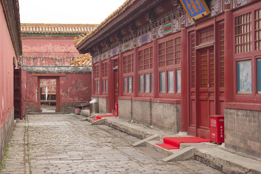 Similar image 22170548