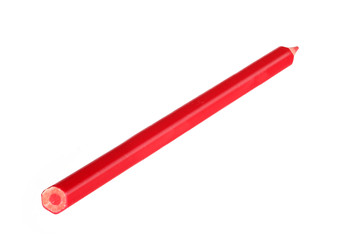 Similar image 22170550