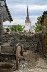 Similar image 22170556