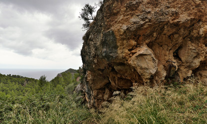 Similar image 22170557