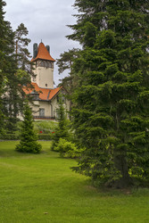 Similar image 22170559