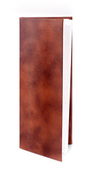 Similar image 22170560