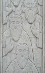 Similar image 22170561