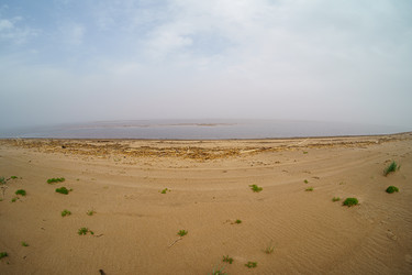 Similar image 22191744